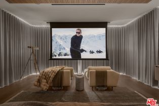 Single Family Residence, 940 Palisades Beach rd, Santa Monica, CA 90403 - 4