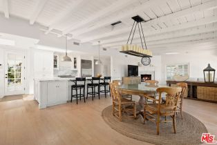 , 9609 Oak Pass rd, Beverly Hills, CA 90210 - 6