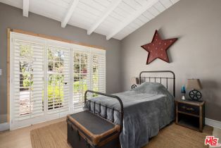 , 9609 Oak Pass rd, Beverly Hills, CA 90210 - 10