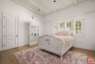 , 9609 Oak Pass rd, Beverly Hills, CA 90210 - 11