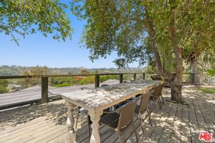 , 9609 Oak Pass rd, Beverly Hills, CA 90210 - 14