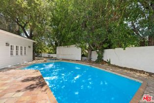 , 9609 Oak Pass rd, Beverly Hills, CA 90210 - 2