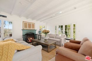 , 9609 Oak Pass rd, Beverly Hills, CA 90210 - 7