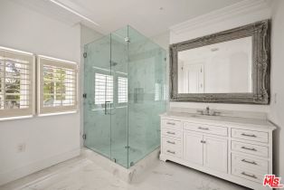 , 9609 Oak Pass rd, Beverly Hills, CA 90210 - 12