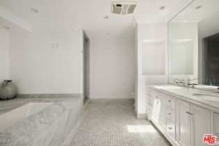 , 9609 Oak Pass rd, Beverly Hills, CA 90210 - 9