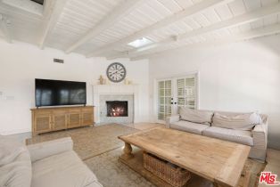 , 9609 Oak Pass rd, Beverly Hills, CA 90210 - 3