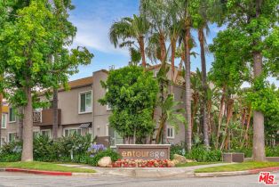 Condominium, 355  N Maple St, Burbank, CA  Burbank, CA 91505