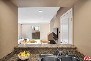 Condominium, 355 Maple st, Burbank, CA 91505 - 10