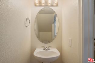 Condominium, 355 Maple st, Burbank, CA 91505 - 7