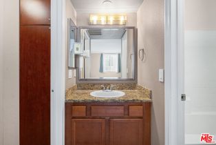 Condominium, 355 Maple st, Burbank, CA 91505 - 13