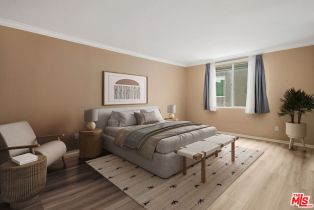 Condominium, 355 Maple st, Burbank, CA 91505 - 12