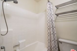 Condominium, 355 Maple st, Burbank, CA 91505 - 14