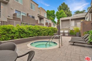 Condominium, 355 Maple st, Burbank, CA 91505 - 17