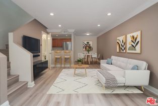 Condominium, 355 Maple st, Burbank, CA 91505 - 11