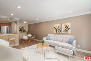 Condominium, 355 Maple st, Burbank, CA 91505 - 2