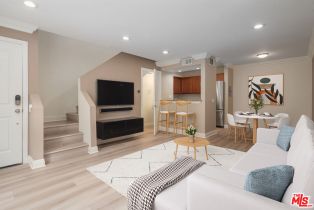 Condominium, 355 Maple st, Burbank, CA 91505 - 3