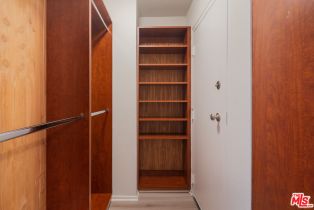 Condominium, 355 Maple st, Burbank, CA 91505 - 15