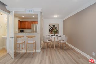 Condominium, 355 Maple st, Burbank, CA 91505 - 8
