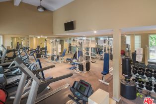 Condominium, 355 Maple st, Burbank, CA 91505 - 16