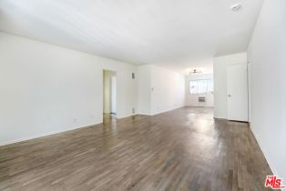 , 1433 Hayworth ave, West Hollywood , CA 90046 - 4