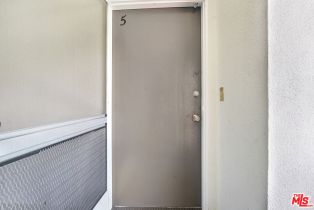 , 1433 Hayworth ave, West Hollywood , CA 90046 - 15