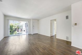 , 1433 Hayworth ave, West Hollywood , CA 90046 - 5