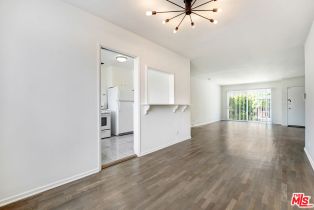Residential Lease, 1433  N Hayworth Ave, West Hollywood , CA  West Hollywood , CA 90046