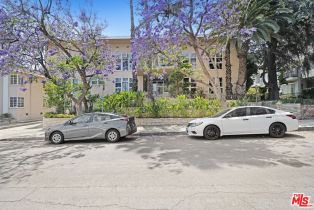 , 1433 Hayworth ave, West Hollywood , CA 90046 - 2