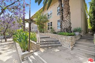 , 1433 Hayworth ave, West Hollywood , CA 90046 - 3