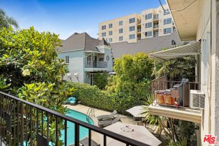 , 1433 Hayworth ave, West Hollywood , CA 90046 - 14