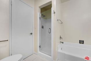 , 1433 Hayworth ave, West Hollywood , CA 90046 - 12