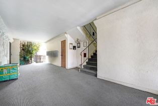 , 1433 Hayworth ave, West Hollywood , CA 90046 - 13