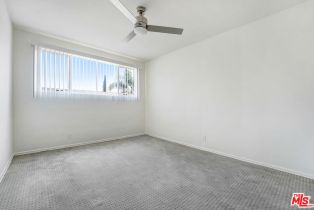 , 1433 Hayworth ave, West Hollywood , CA 90046 - 9