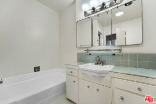 , 1433 Hayworth ave, West Hollywood , CA 90046 - 11