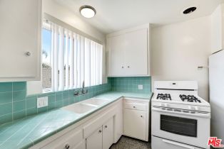 , 1433 Hayworth ave, West Hollywood , CA 90046 - 7