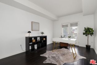 Condominium, 1862 Bentley ave, Westwood, CA 90025 - 17