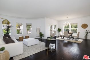 Condominium, 1862  S Bentley Ave, Westwood, CA  Westwood, CA 90025