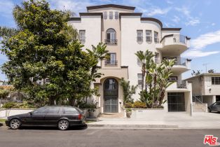 Condominium, 1862 Bentley ave, Westwood, CA 90025 - 32