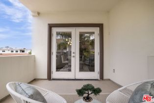 Condominium, 1862 Bentley ave, Westwood, CA 90025 - 29