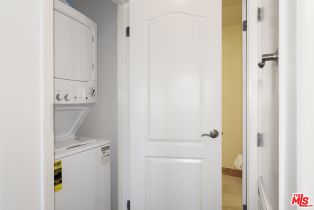 Condominium, 1862 Bentley ave, Westwood, CA 90025 - 27