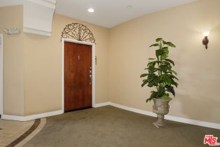 Condominium, 1862 Bentley ave, Westwood, CA 90025 - 31