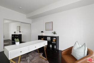 Condominium, 1862 Bentley ave, Westwood, CA 90025 - 18