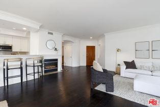 Condominium, 1862 Bentley ave, Westwood, CA 90025 - 6