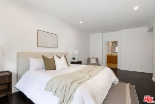 Condominium, 1862 Bentley ave, Westwood, CA 90025 - 16