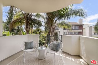 Condominium, 1862 Bentley ave, Westwood, CA 90025 - 30