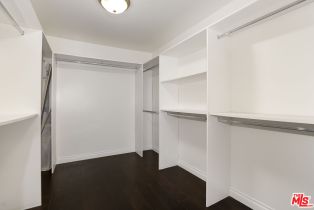 Condominium, 1862 Bentley ave, Westwood, CA 90025 - 26