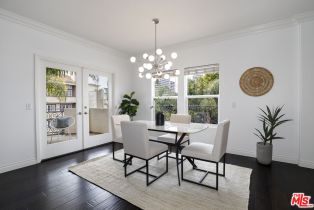 Condominium, 1862 Bentley ave, Westwood, CA 90025 - 8