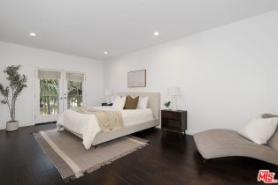 Condominium, 1862 Bentley ave, Westwood, CA 90025 - 14