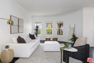 Condominium, 1862 Bentley ave, Westwood, CA 90025 - 4