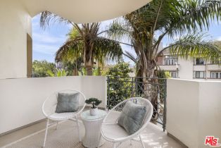 Condominium, 1862 Bentley ave, Westwood, CA 90025 - 28